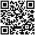 C:\Users\User\Downloads\qrcode_12093872_.png